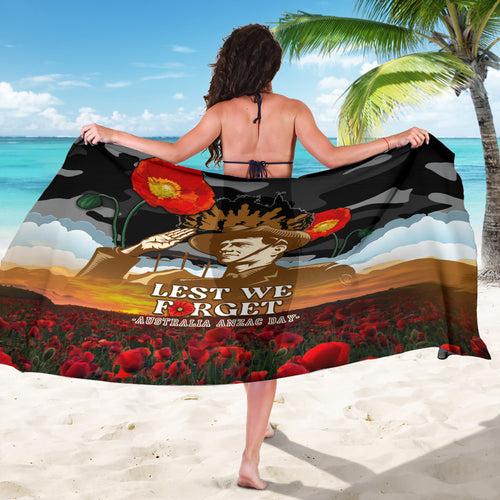 australia-anzac-day-sarong-lest-we-forget-australian-army-corps