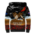 australia-anzac-day-sherpa-hoodie-lest-we-forget-australian-army-corps