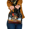 australia-anzac-day-shoulder-handbag-lest-we-forget-australian-army-corps