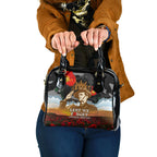 australia-anzac-day-shoulder-handbag-lest-we-forget-australian-army-corps