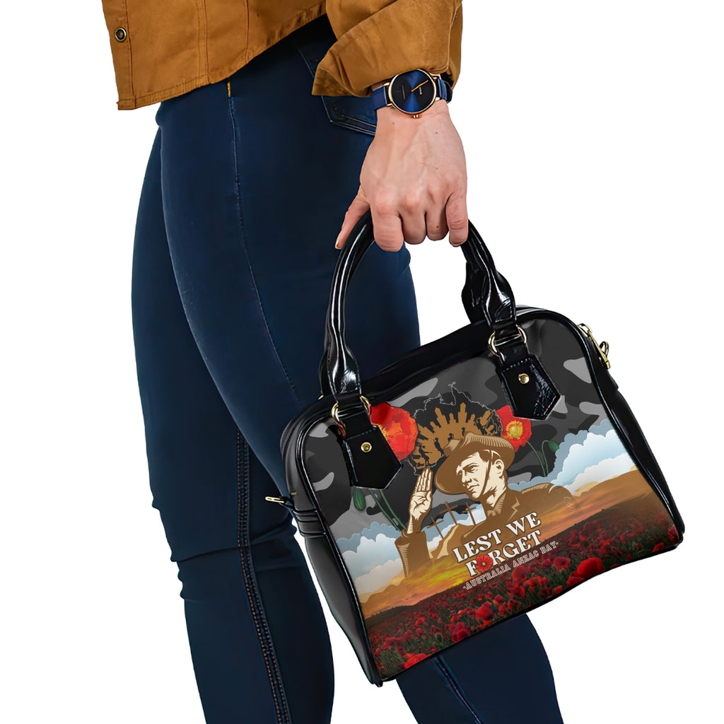 australia-anzac-day-shoulder-handbag-lest-we-forget-australian-army-corps