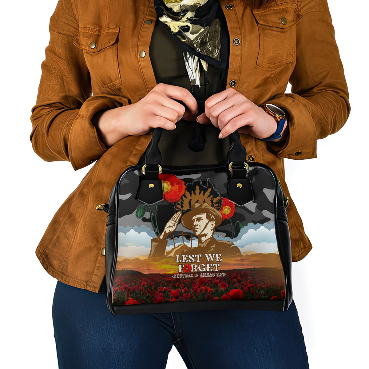 australia-anzac-day-shoulder-handbag-lest-we-forget-australian-army-corps