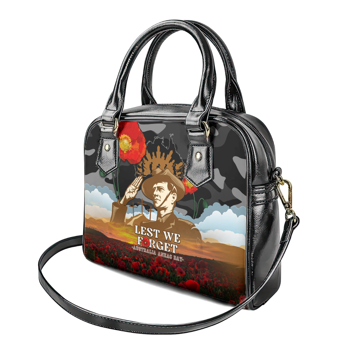 australia-anzac-day-shoulder-handbag-lest-we-forget-australian-army-corps