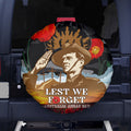 australia-anzac-day-spare-tire-cover-lest-we-forget-australian-army-corps