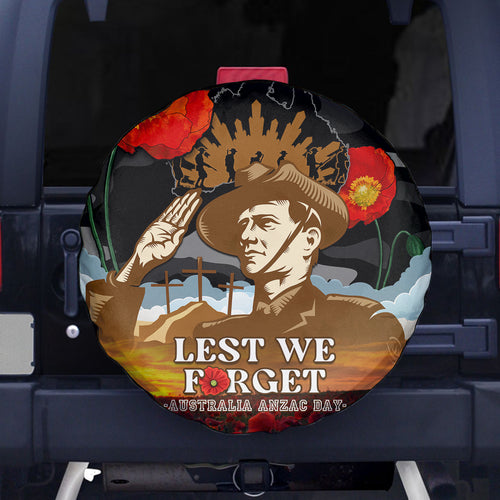 australia-anzac-day-spare-tire-cover-lest-we-forget-australian-army-corps