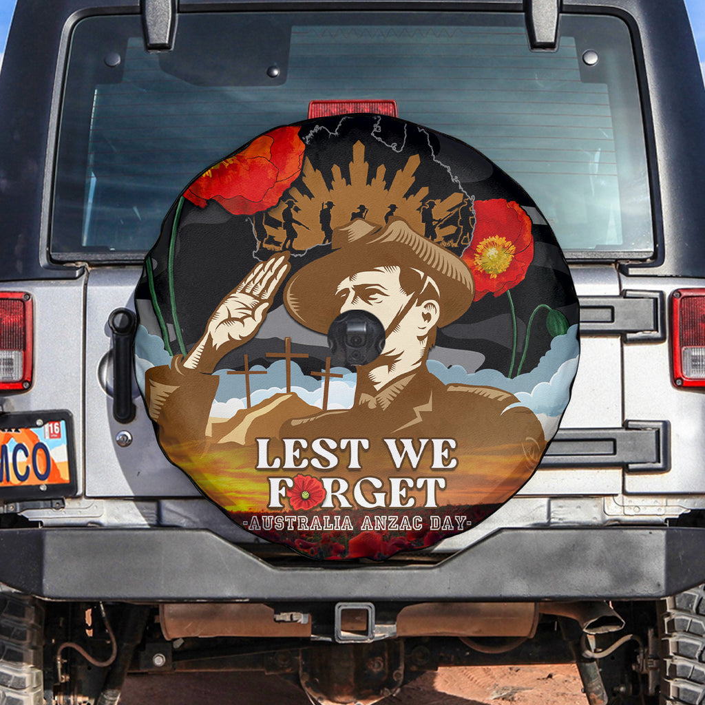 australia-anzac-day-spare-tire-cover-lest-we-forget-australian-army-corps