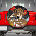 australia-anzac-day-spare-tire-cover-lest-we-forget-australian-army-corps