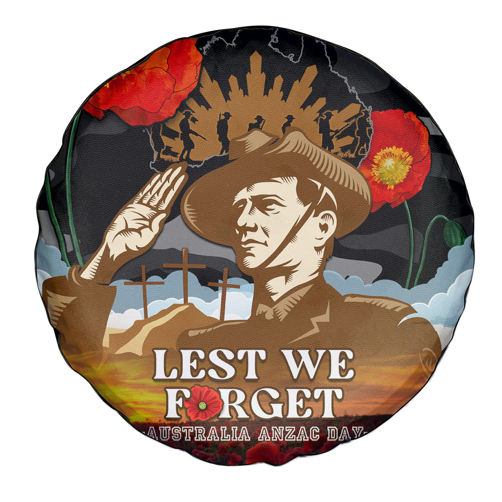 australia-anzac-day-spare-tire-cover-lest-we-forget-australian-army-corps