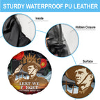 australia-anzac-day-spare-tire-cover-lest-we-forget-australian-army-corps