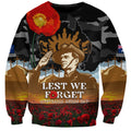 australia-anzac-day-sweatshirt-lest-we-forget-australian-army-corps