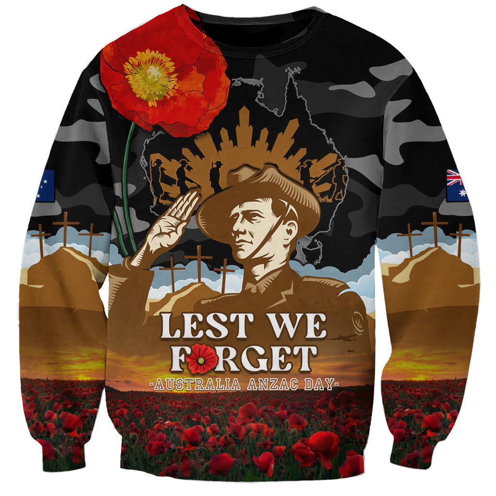 australia-anzac-day-sweatshirt-lest-we-forget-australian-army-corps