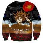 australia-anzac-day-sweatshirt-lest-we-forget-australian-army-corps