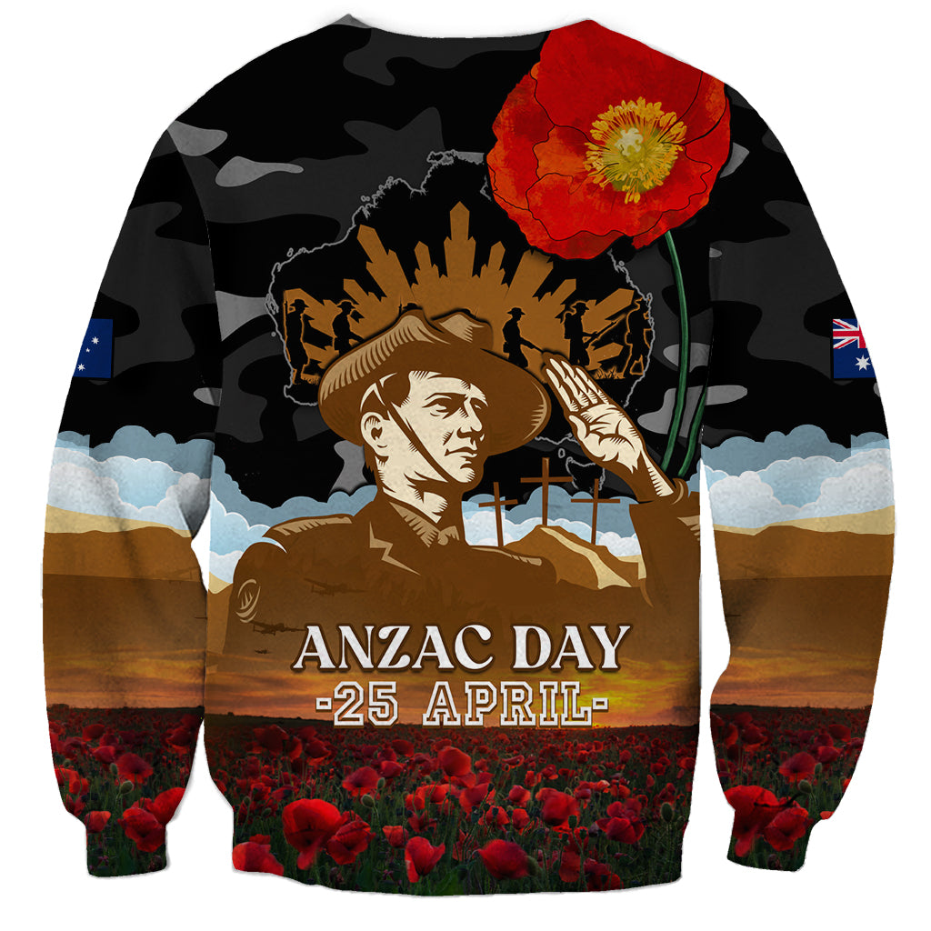 australia-anzac-day-sweatshirt-lest-we-forget-australian-army-corps