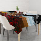 australia-anzac-day-tablecloth-lest-we-forget-australian-army-corps