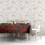 australia-anzac-day-tablecloth-lest-we-forget-australian-army-corps