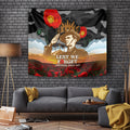 australia-anzac-day-tapestry-lest-we-forget-australian-army-corps