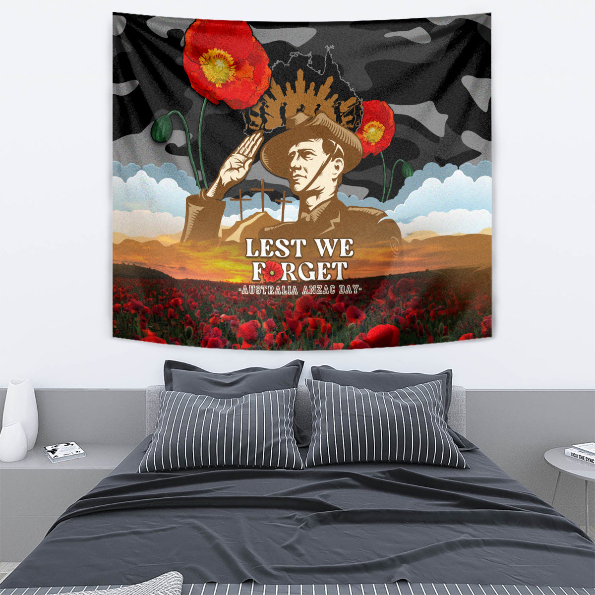 australia-anzac-day-tapestry-lest-we-forget-australian-army-corps