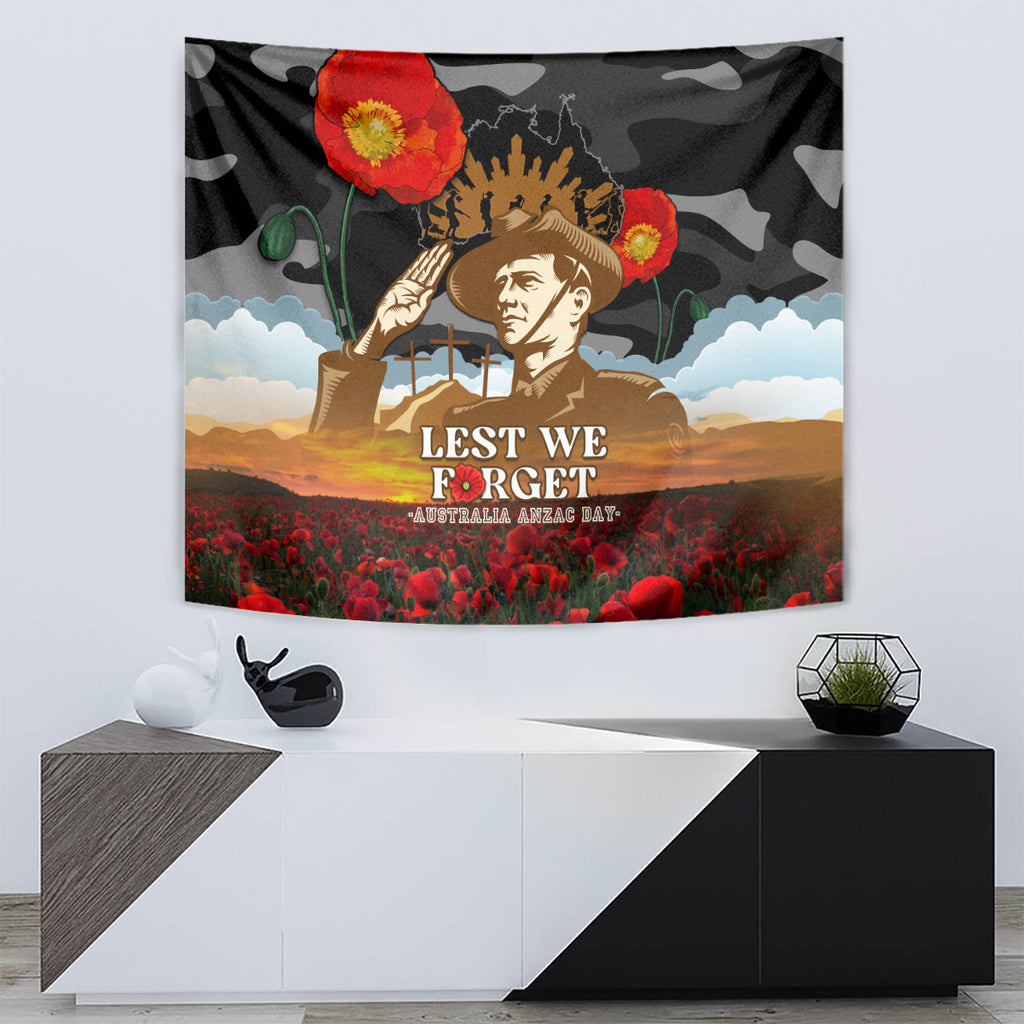 australia-anzac-day-tapestry-lest-we-forget-australian-army-corps