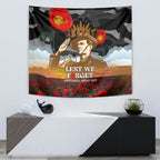 australia-anzac-day-tapestry-lest-we-forget-australian-army-corps