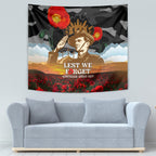 australia-anzac-day-tapestry-lest-we-forget-australian-army-corps