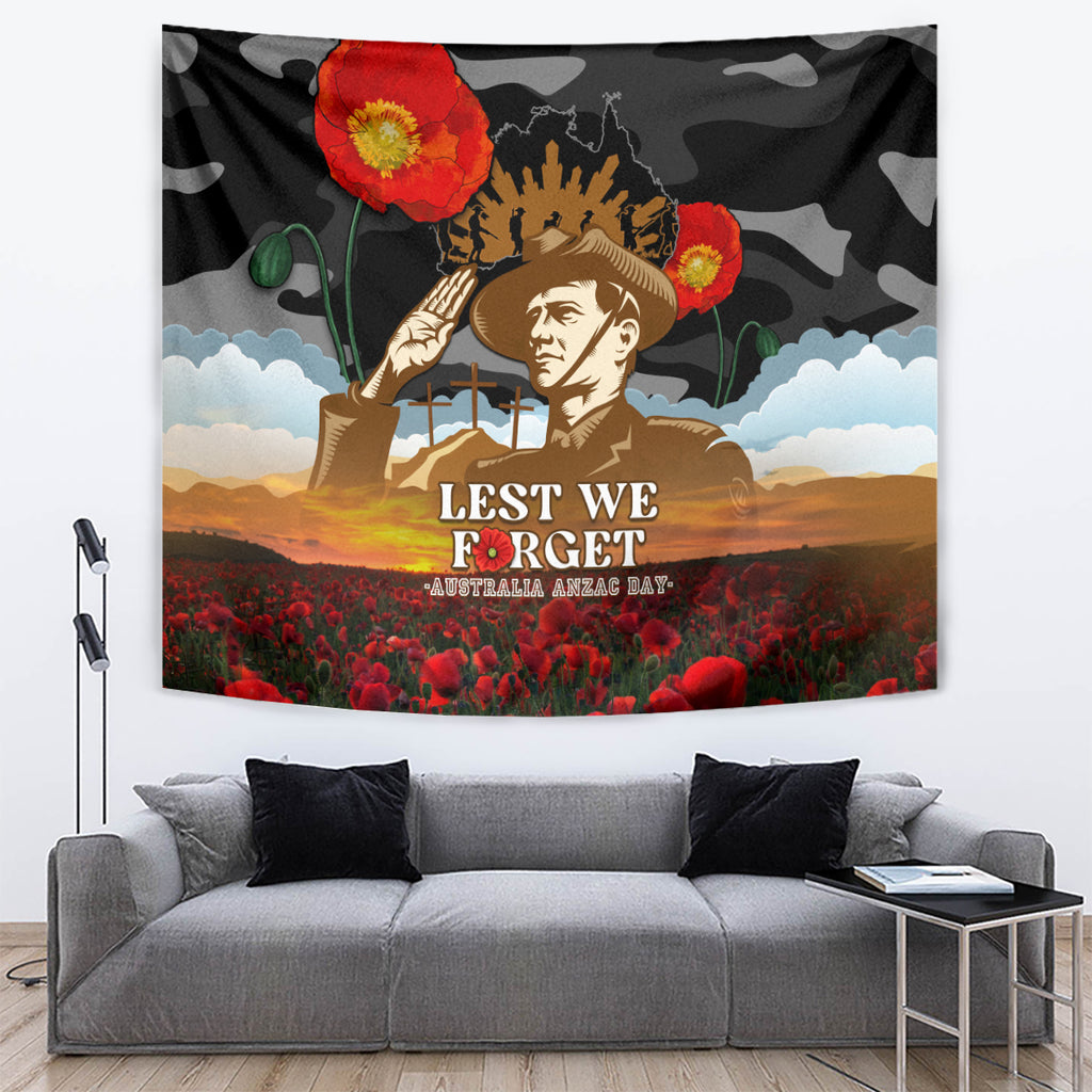 australia-anzac-day-tapestry-lest-we-forget-australian-army-corps
