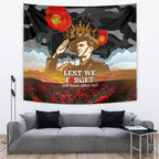 australia-anzac-day-tapestry-lest-we-forget-australian-army-corps