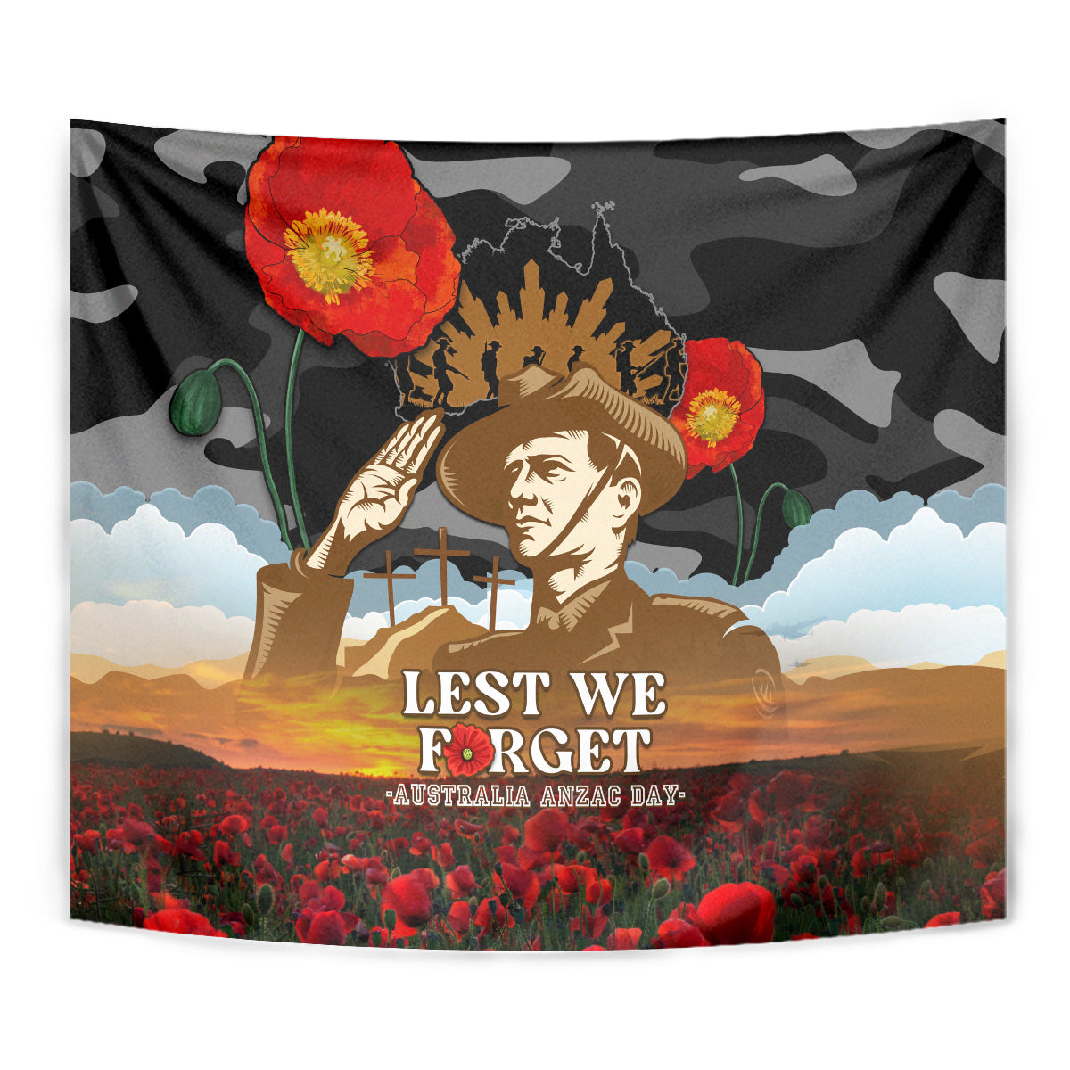 australia-anzac-day-tapestry-lest-we-forget-australian-army-corps