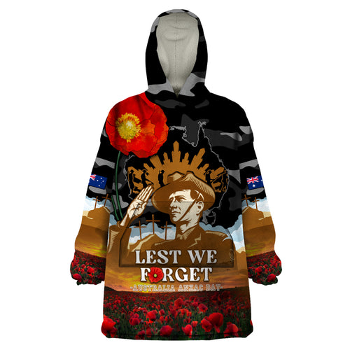 australia-anzac-day-wearable-blanket-hoodie-lest-we-forget-australian-army-corps