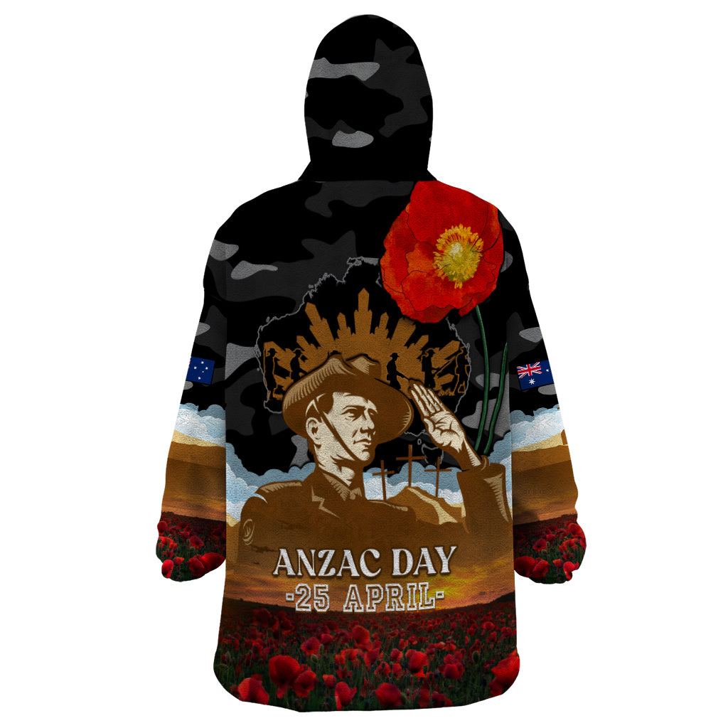 australia-anzac-day-wearable-blanket-hoodie-lest-we-forget-australian-army-corps