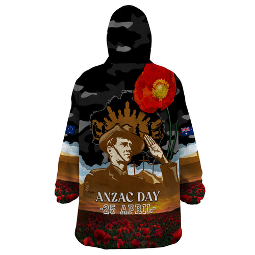 australia-anzac-day-wearable-blanket-hoodie-lest-we-forget-australian-army-corps