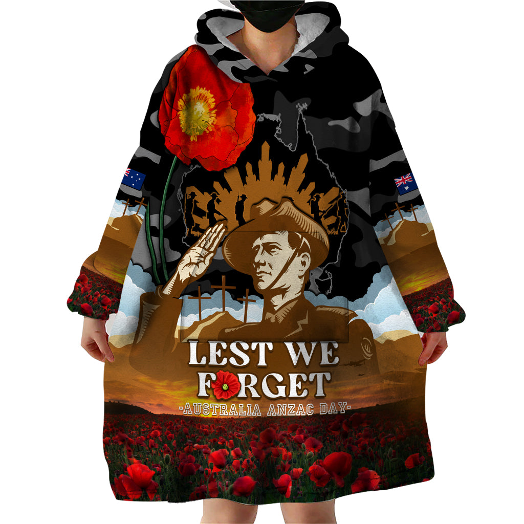 australia-anzac-day-wearable-blanket-hoodie-lest-we-forget-australian-army-corps