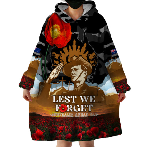 australia-anzac-day-wearable-blanket-hoodie-lest-we-forget-australian-army-corps