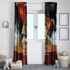 australia-anzac-day-window-curtain-lest-we-forget-australian-army-corps