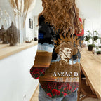 australia-anzac-day-women-casual-shirt-lest-we-forget-australian-army-corps