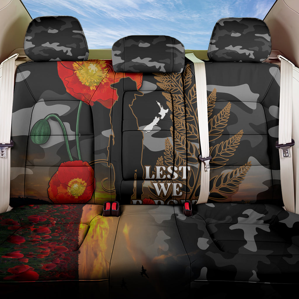 new-zealand-anzac-day-back-car-seat-cover-lest-we-forget-silver-fern-with-camouflage