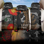 new-zealand-anzac-day-back-car-seat-cover-lest-we-forget-silver-fern-with-camouflage