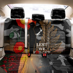 new-zealand-anzac-day-back-car-seat-cover-lest-we-forget-silver-fern-with-camouflage