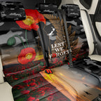new-zealand-anzac-day-back-car-seat-cover-lest-we-forget-silver-fern-with-camouflage