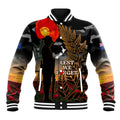 new-zealand-anzac-day-baseball-jacket-lest-we-forget-silver-fern-with-camouflage