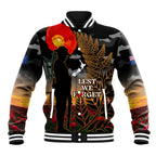 new-zealand-anzac-day-baseball-jacket-lest-we-forget-silver-fern-with-camouflage