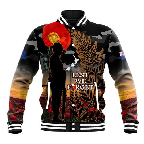 new-zealand-anzac-day-baseball-jacket-lest-we-forget-silver-fern-with-camouflage