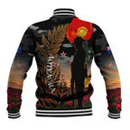 new-zealand-anzac-day-baseball-jacket-lest-we-forget-silver-fern-with-camouflage