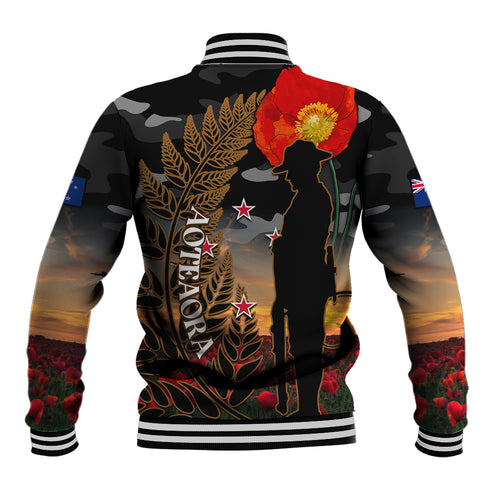 new-zealand-anzac-day-baseball-jacket-lest-we-forget-silver-fern-with-camouflage