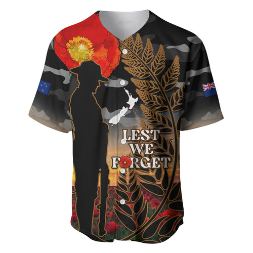 new-zealand-anzac-day-baseball-jersey-lest-we-forget-silver-fern-with-camouflage