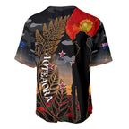 new-zealand-anzac-day-baseball-jersey-lest-we-forget-silver-fern-with-camouflage
