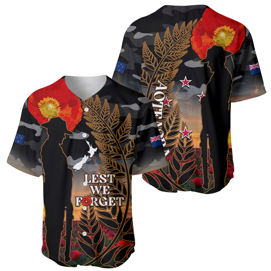 new-zealand-anzac-day-baseball-jersey-lest-we-forget-silver-fern-with-camouflage