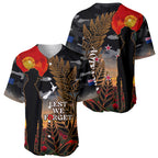 new-zealand-anzac-day-baseball-jersey-lest-we-forget-silver-fern-with-camouflage