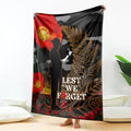 new-zealand-anzac-day-blanket-lest-we-forget-silver-fern-with-camouflage