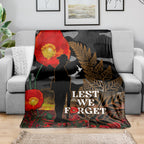 new-zealand-anzac-day-blanket-lest-we-forget-silver-fern-with-camouflage