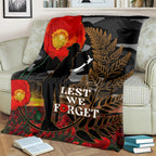 new-zealand-anzac-day-blanket-lest-we-forget-silver-fern-with-camouflage